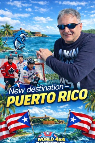 A9E00DE9-94A8-4A53-80BC-D27FEF8733BB