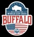 Buffalo_2025