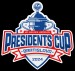 WBDHF_Presidents_Cup_2024